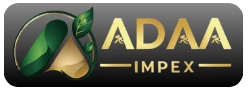 adaa-logo11